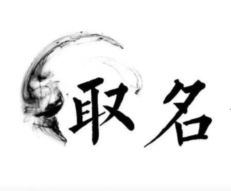  仁和宝宝取名 大师一对一人工起名
